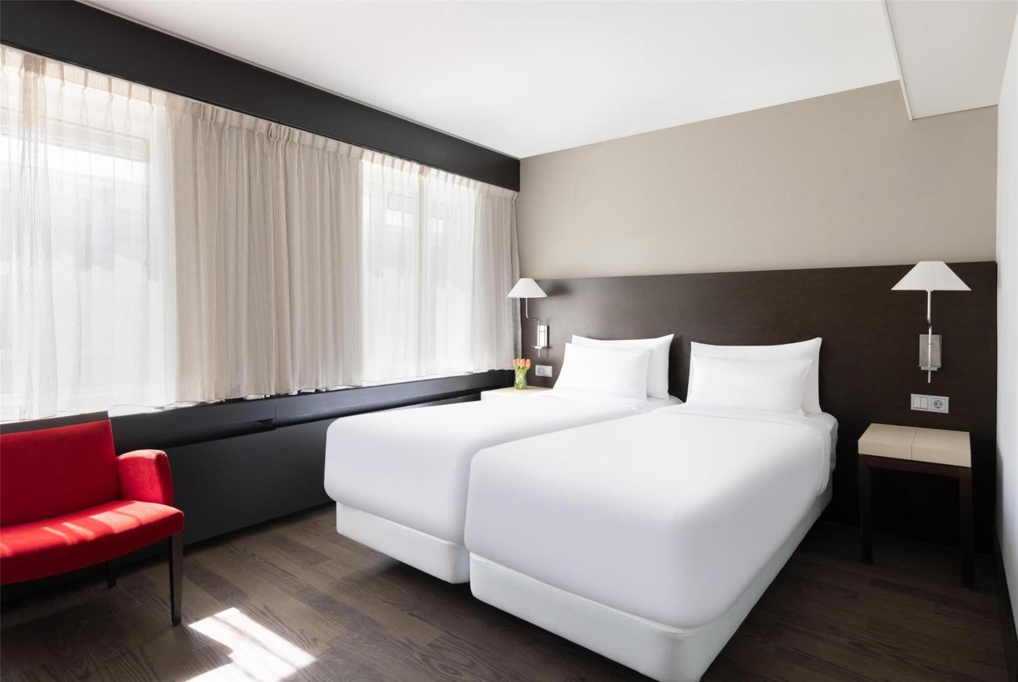 Standard Room with View,1705610532:JPEG