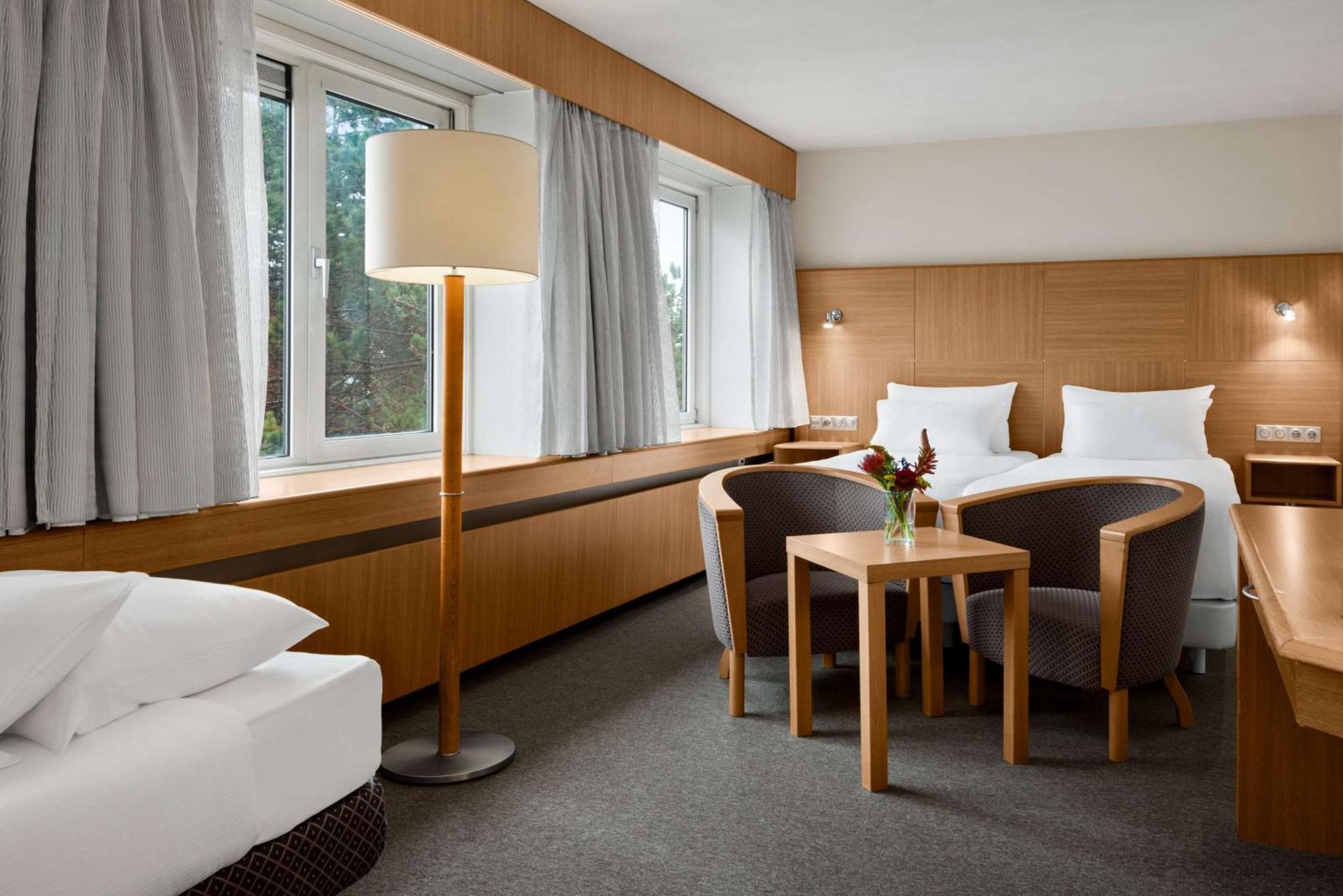 Standard Triple Room,1705610464:JPEG