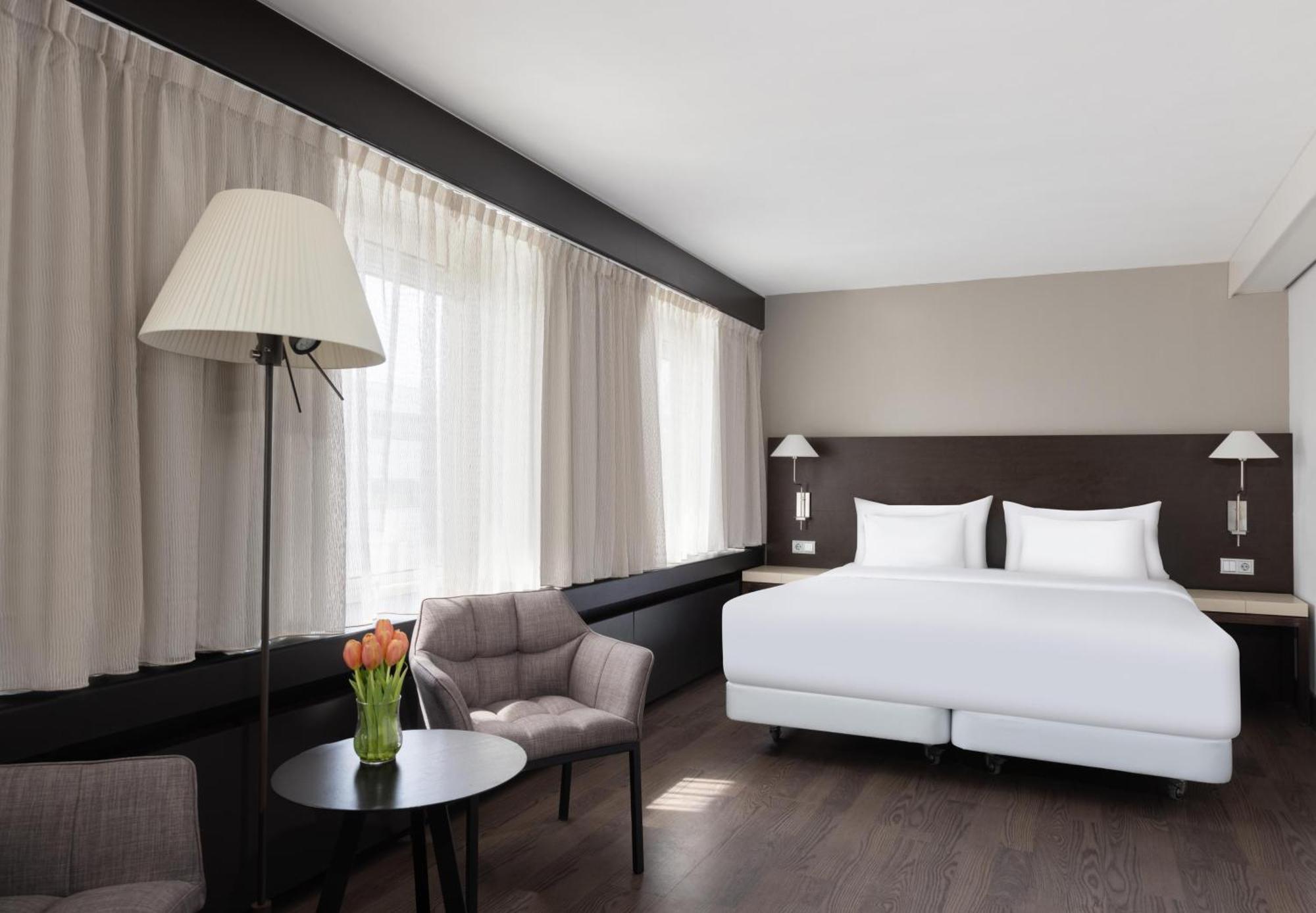 Superior Double or Twin Room,1705609916:JPEG