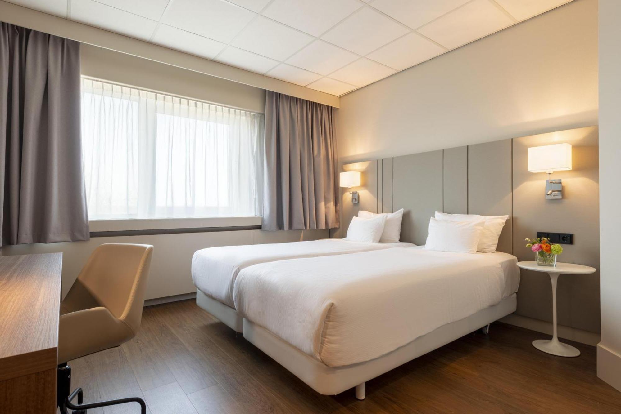 Standard Double or Twin Room,1705609916:JPEG